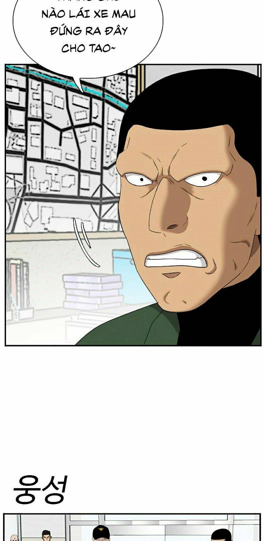Người Xấu - Chapter 39 - Page 75