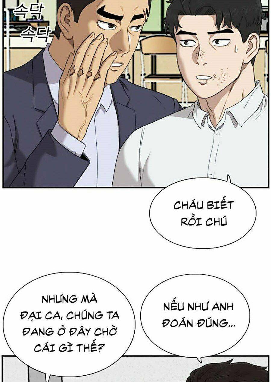 Người Xấu - Chapter 39 - Page 89