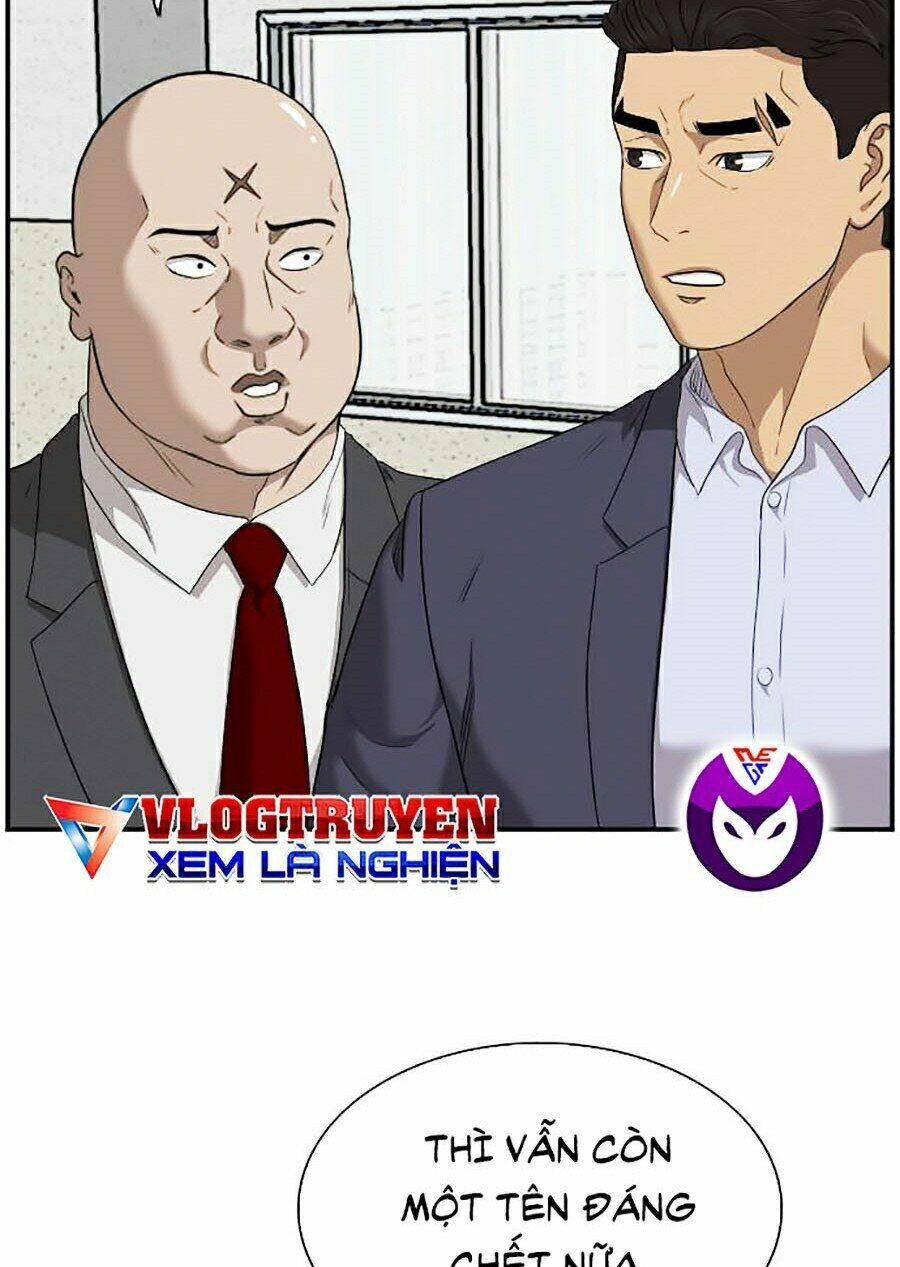 Người Xấu - Chapter 39 - Page 90