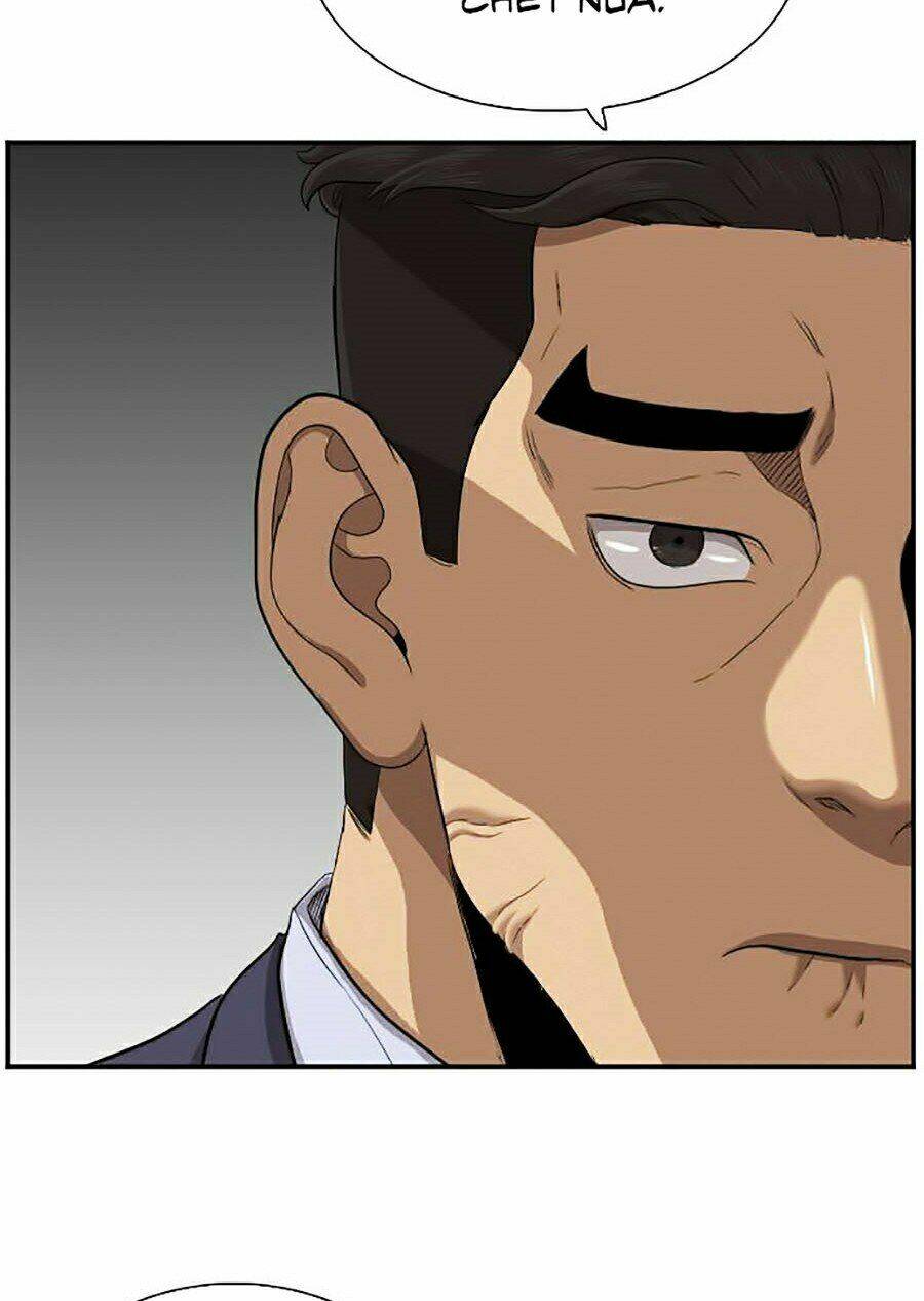 Người Xấu - Chapter 39 - Page 91