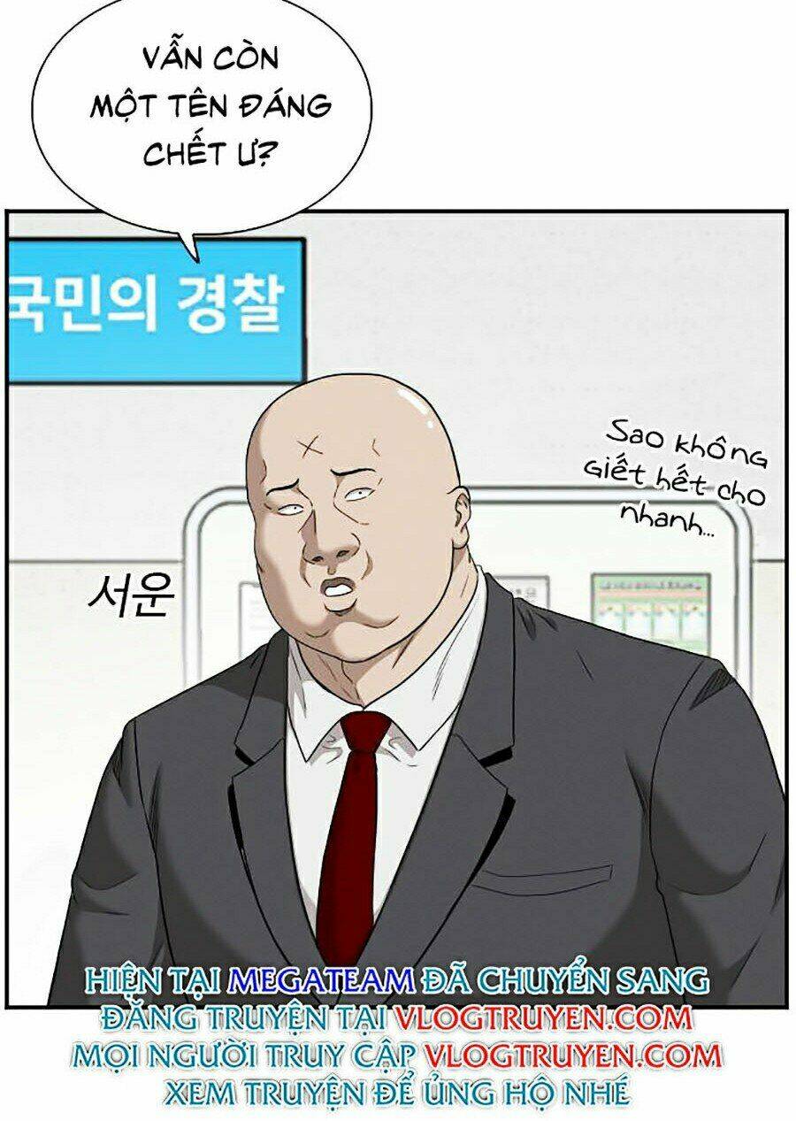 Người Xấu - Chapter 39 - Page 92