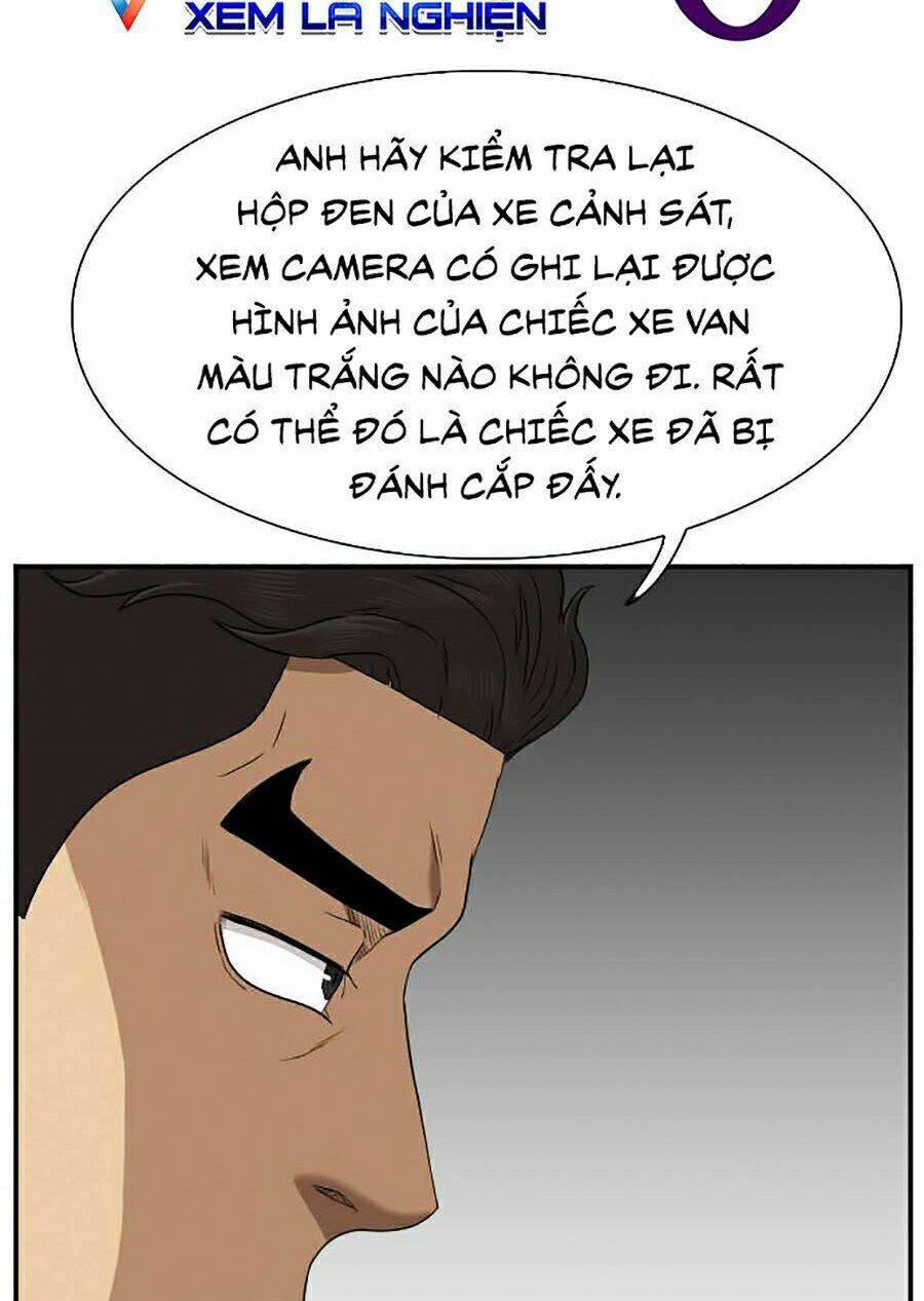Người Xấu - Chapter 39 - Page 94