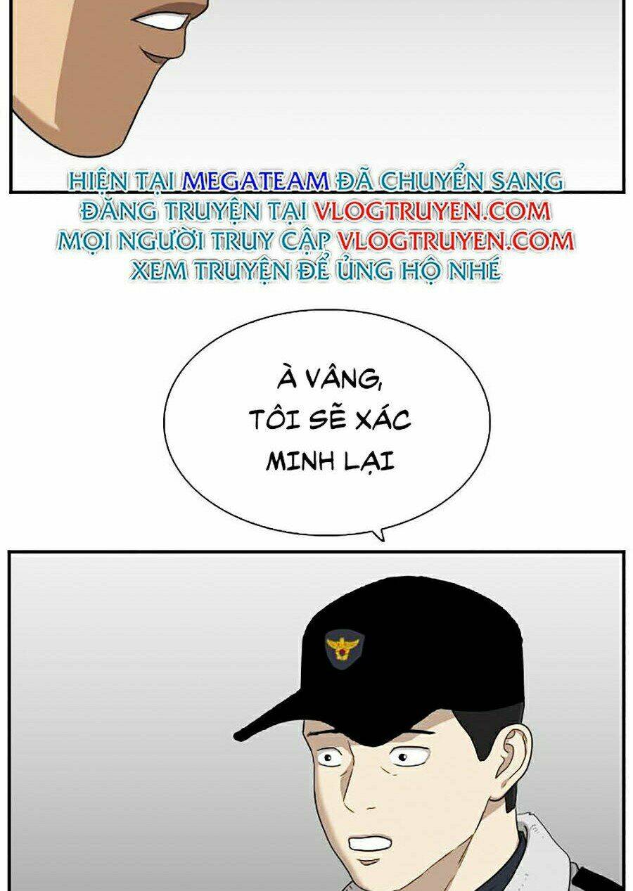 Người Xấu - Chapter 39 - Page 95