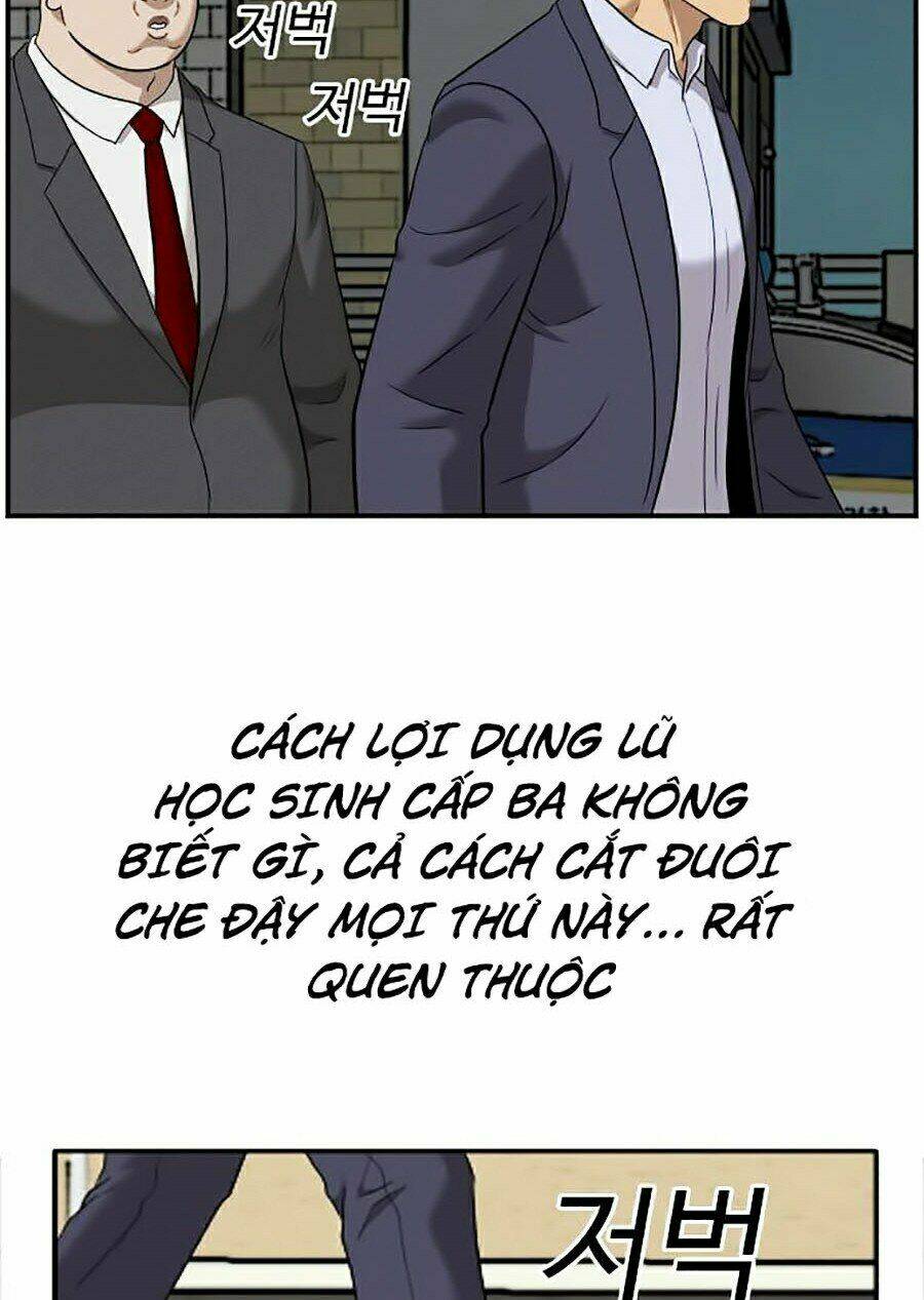 Người Xấu - Chapter 39 - Page 98