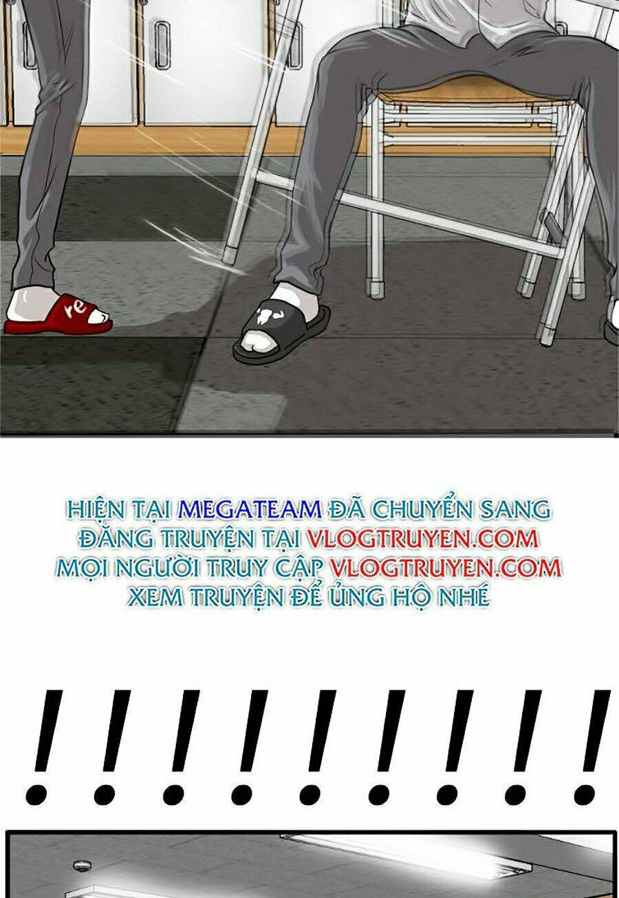 Người Xấu - Chapter 4 - Page 9