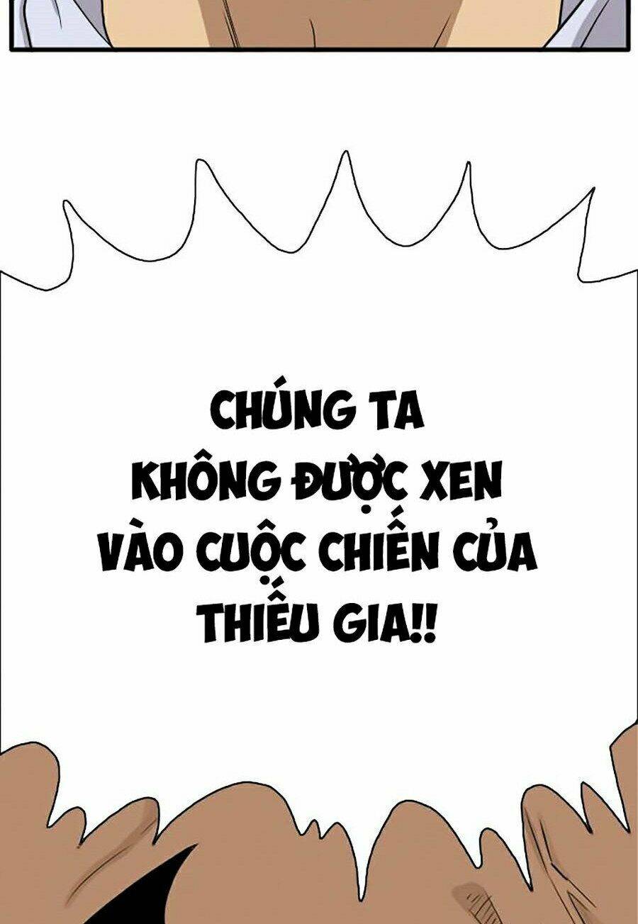 Người Xấu - Chapter 4 - Page 103
