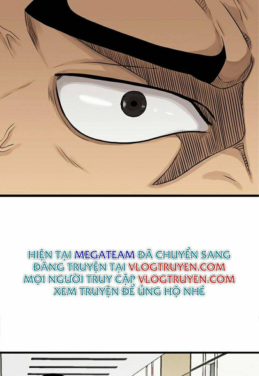 Người Xấu - Chapter 4 - Page 104