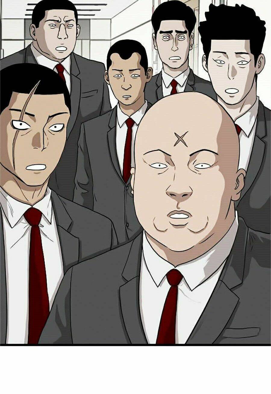 Người Xấu - Chapter 4 - Page 105