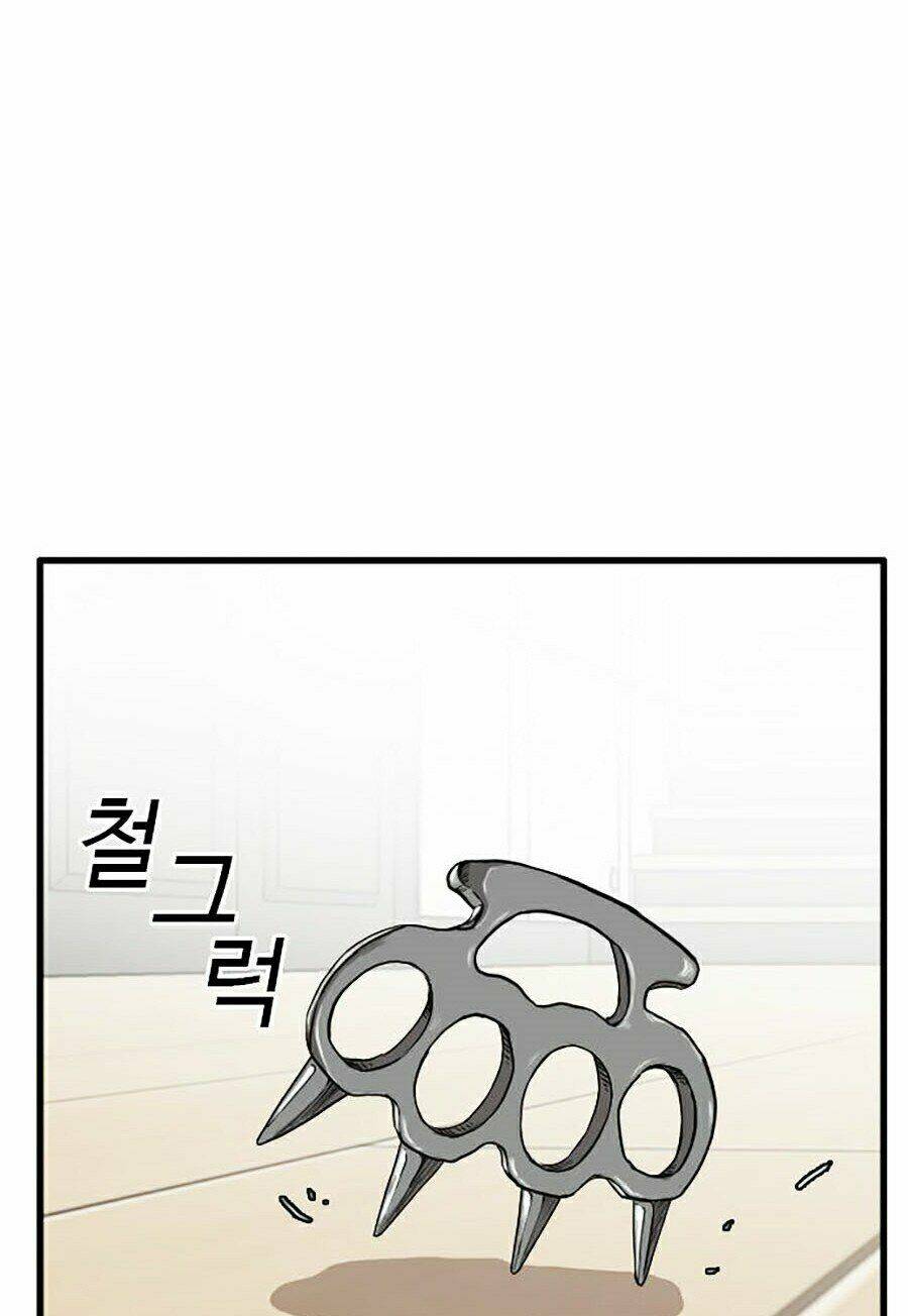 Người Xấu - Chapter 4 - Page 106