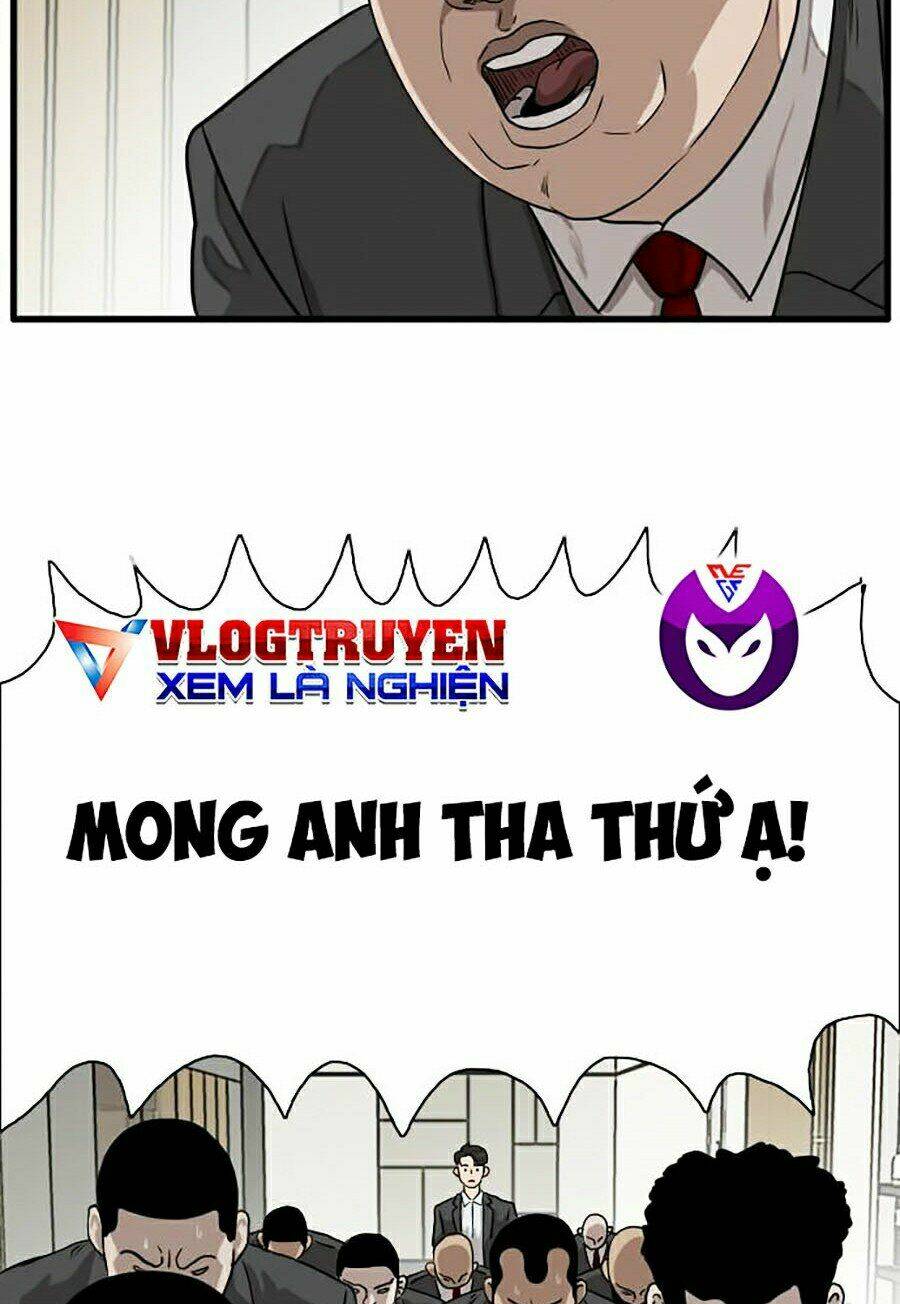 Người Xấu - Chapter 4 - Page 108