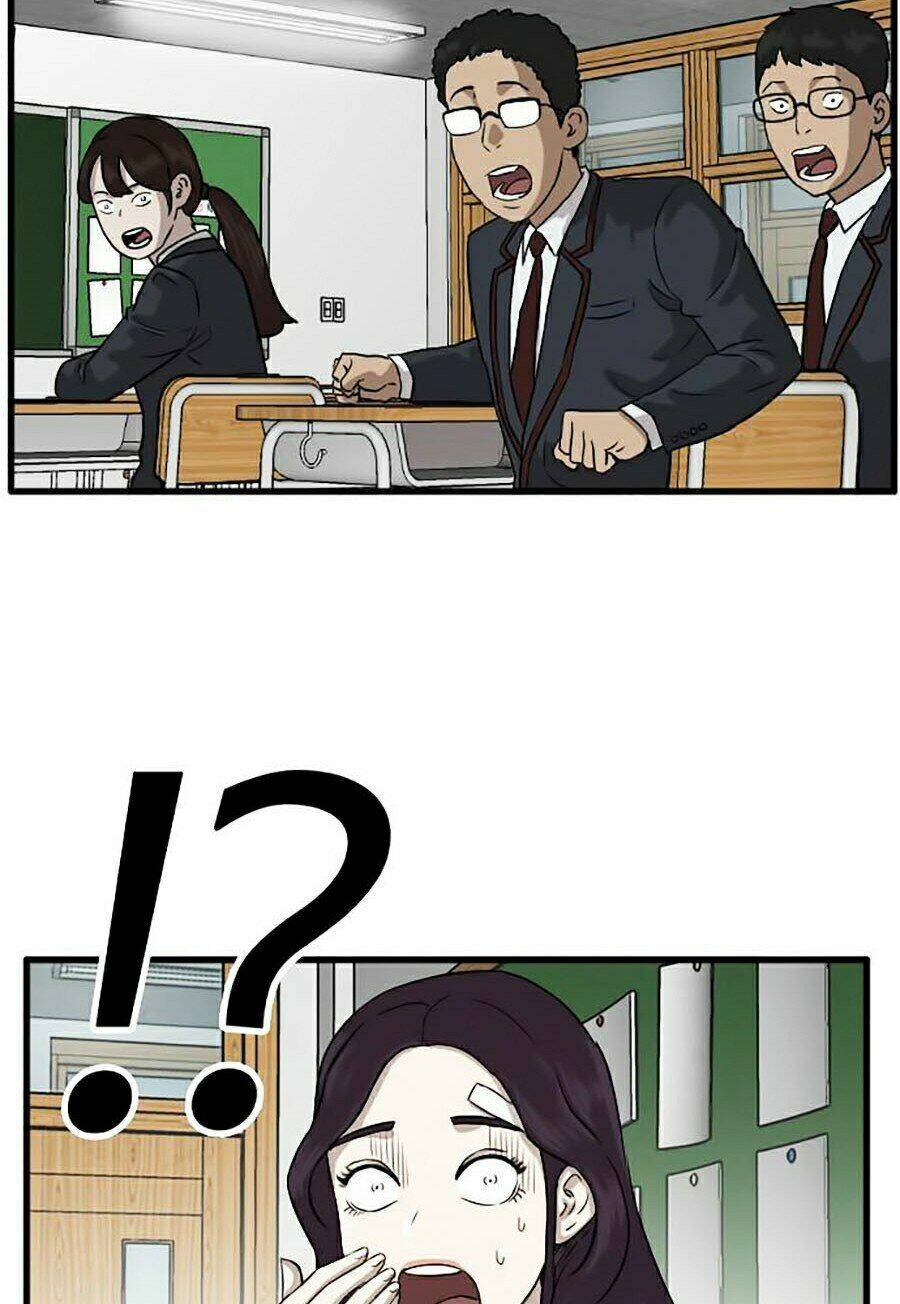 Người Xấu - Chapter 4 - Page 10