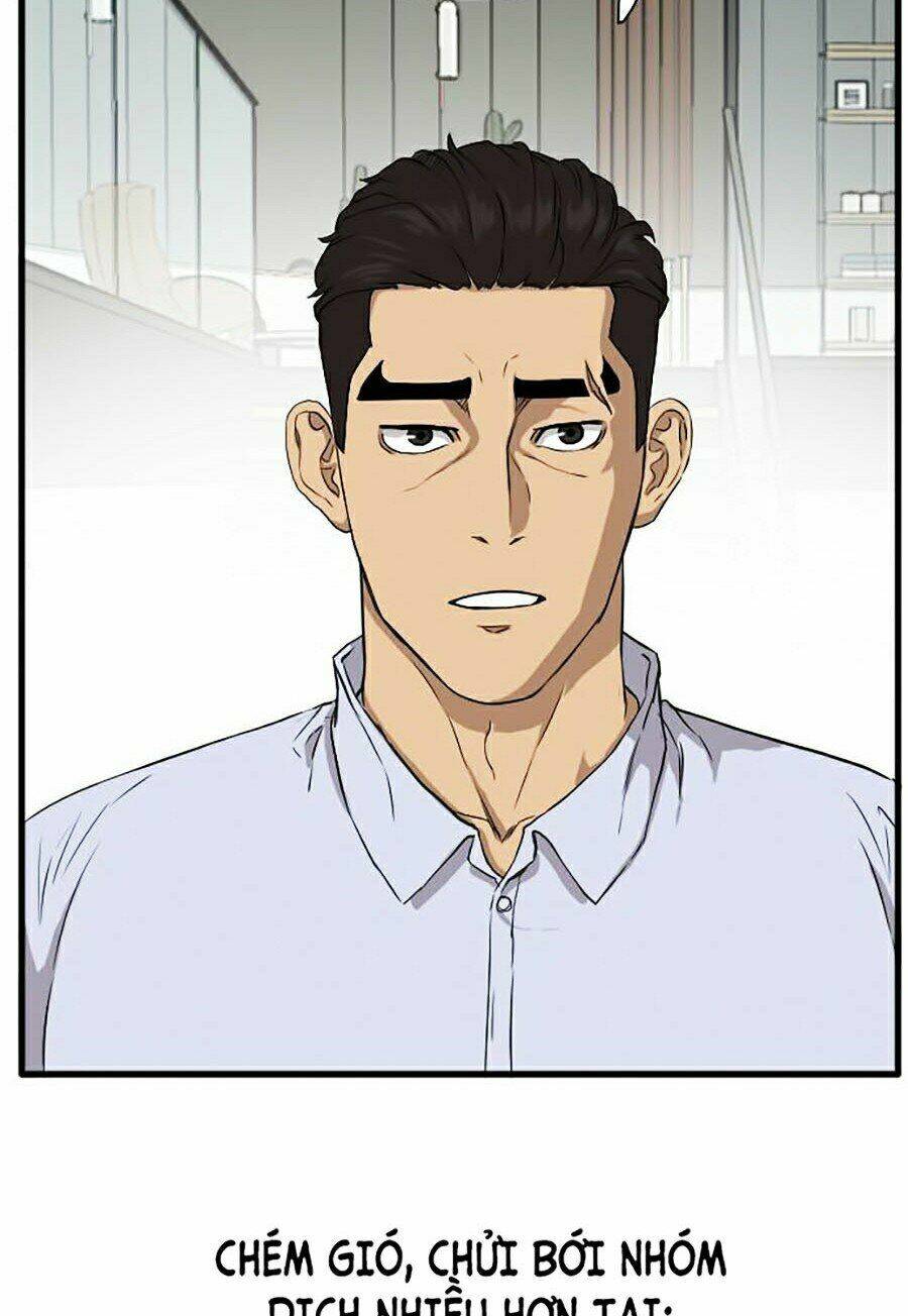 Người Xấu - Chapter 4 - Page 110