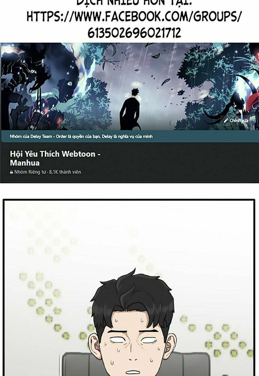 Người Xấu - Chapter 4 - Page 111