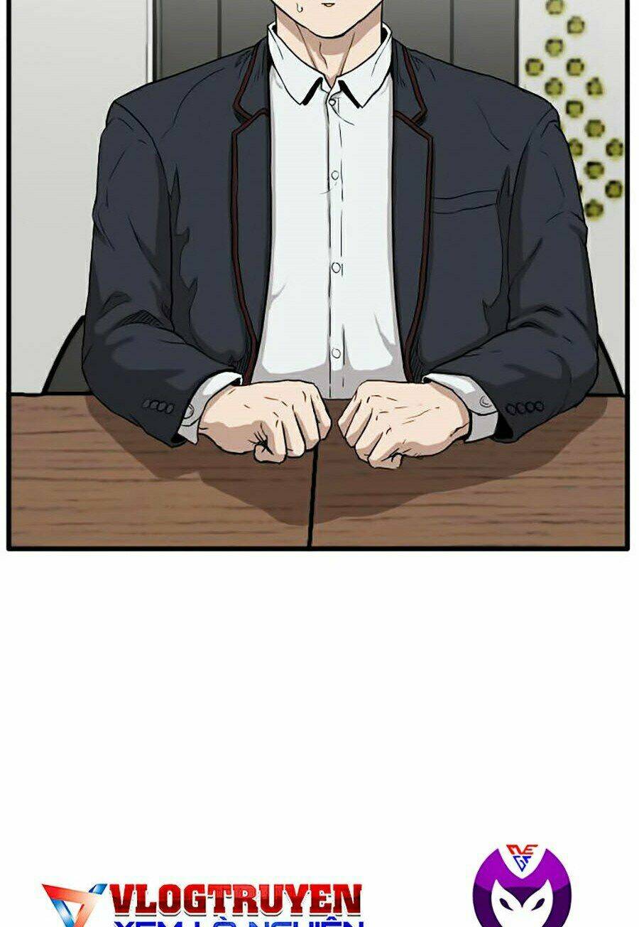 Người Xấu - Chapter 4 - Page 112