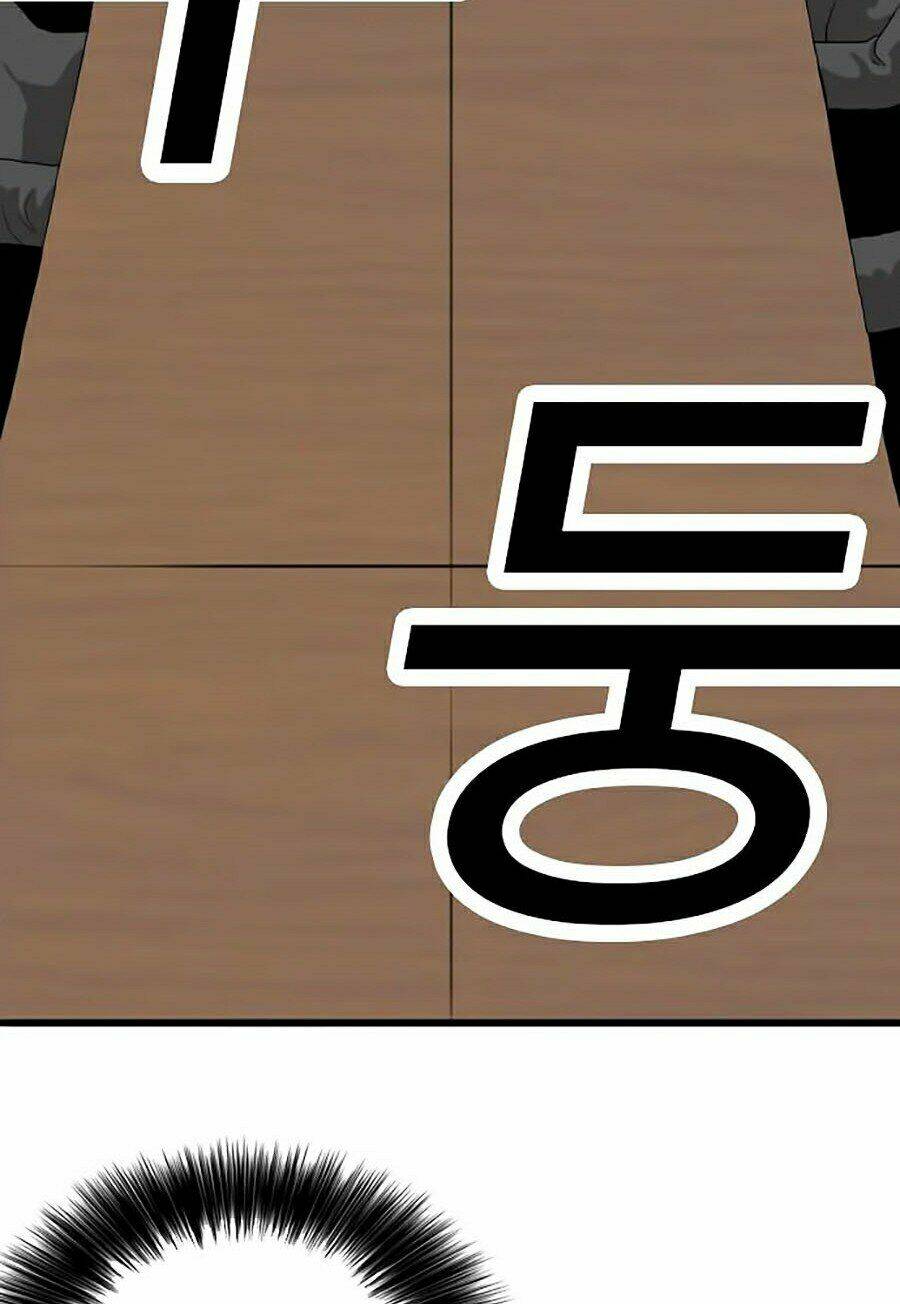 Người Xấu - Chapter 4 - Page 114