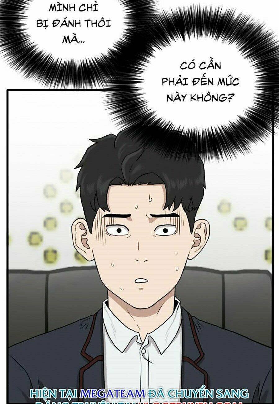 Người Xấu - Chapter 4 - Page 115