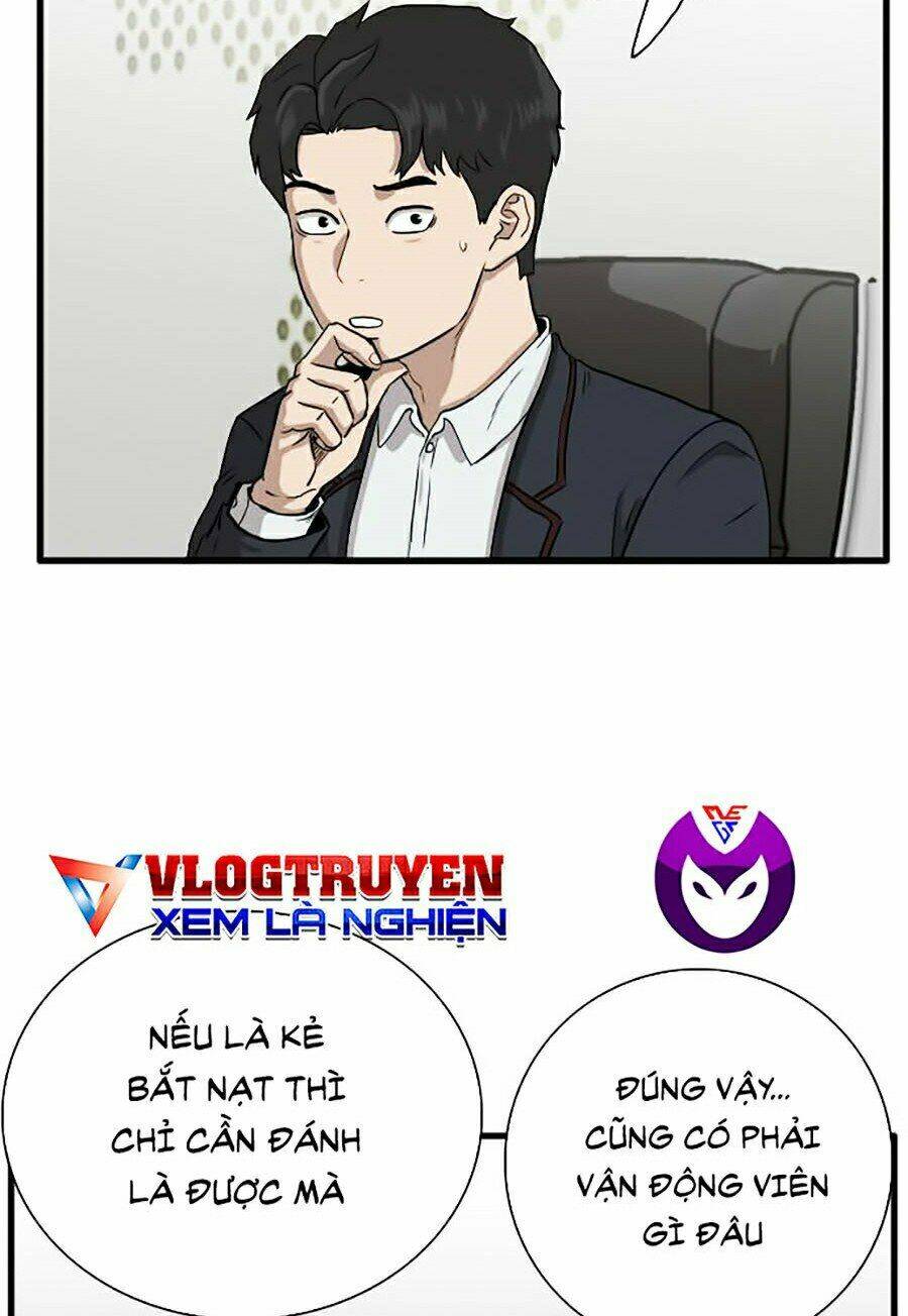 Người Xấu - Chapter 4 - Page 118