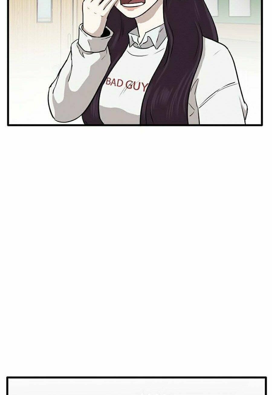 Người Xấu - Chapter 4 - Page 11