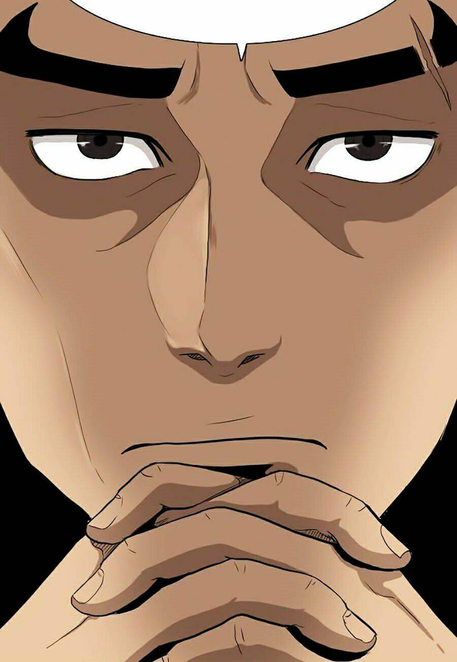 Người Xấu - Chapter 4 - Page 120