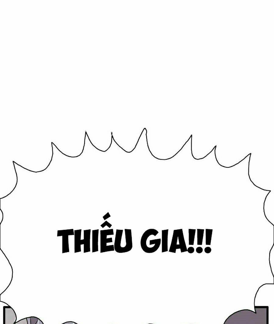 Người Xấu - Chapter 4 - Page 128