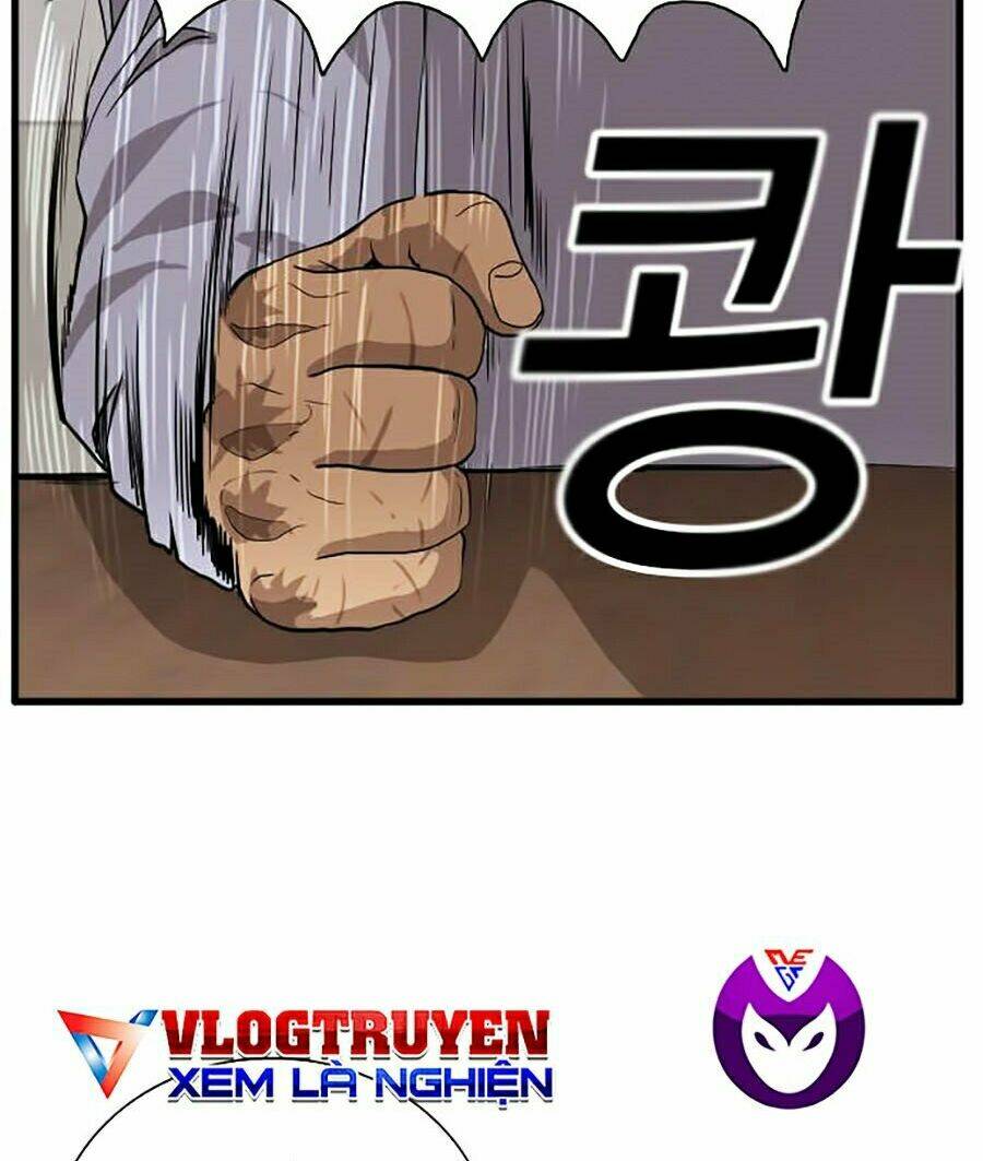 Người Xấu - Chapter 4 - Page 129