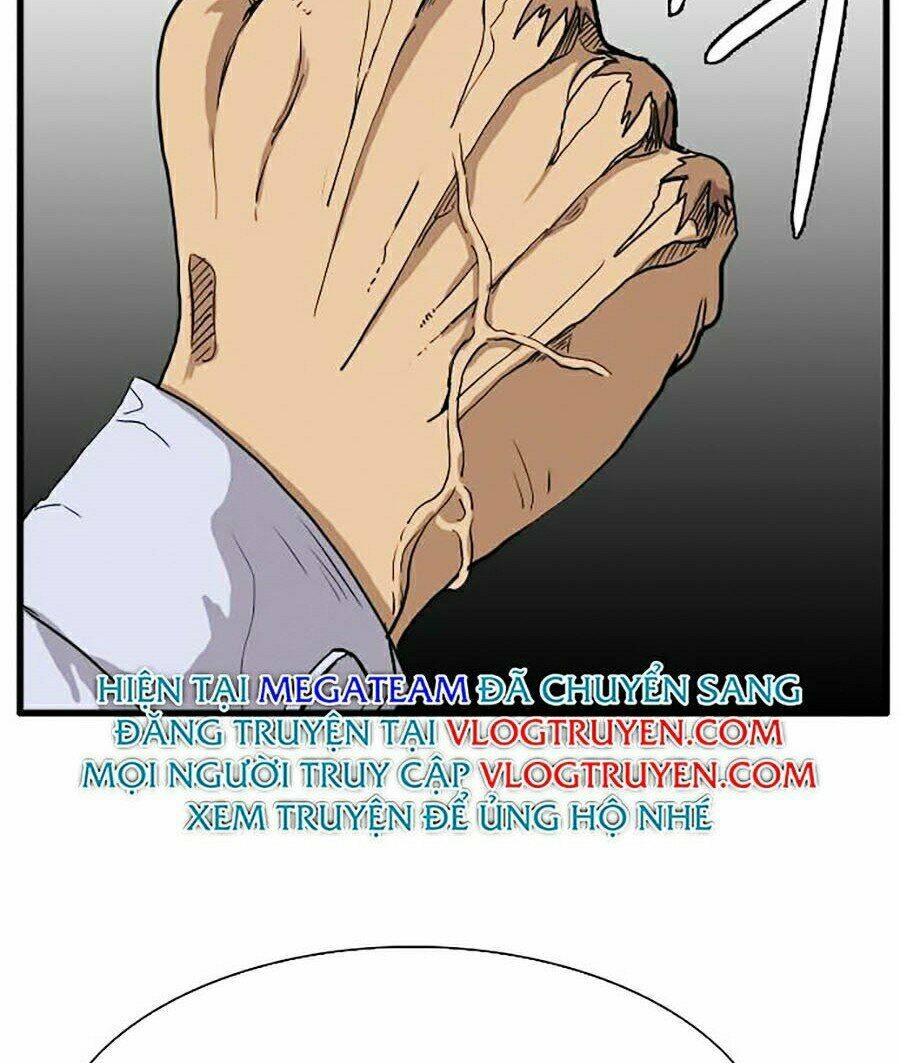 Người Xấu - Chapter 4 - Page 132