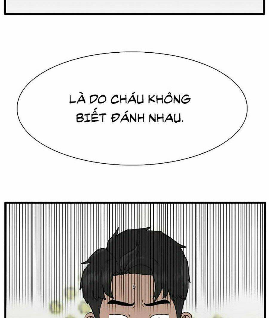 Người Xấu - Chapter 4 - Page 134