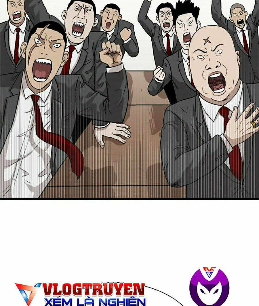 Người Xấu - Chapter 4 - Page 140