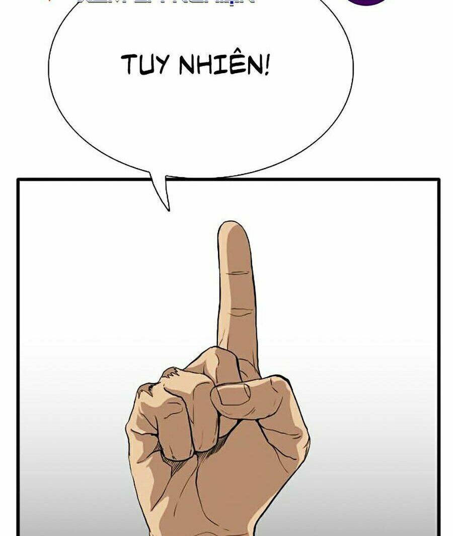 Người Xấu - Chapter 4 - Page 141