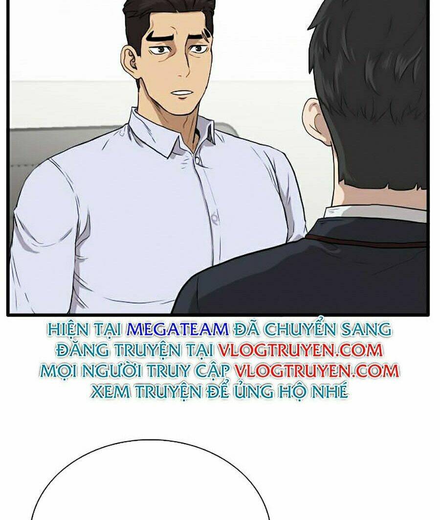 Người Xấu - Chapter 4 - Page 143