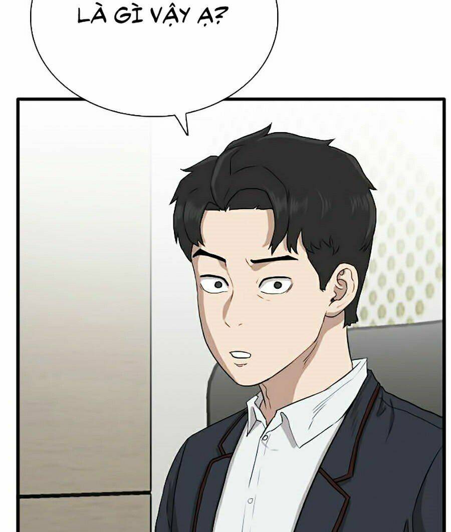Người Xấu - Chapter 4 - Page 144