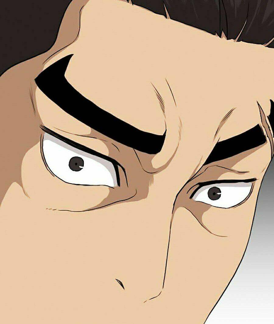 Người Xấu - Chapter 4 - Page 146