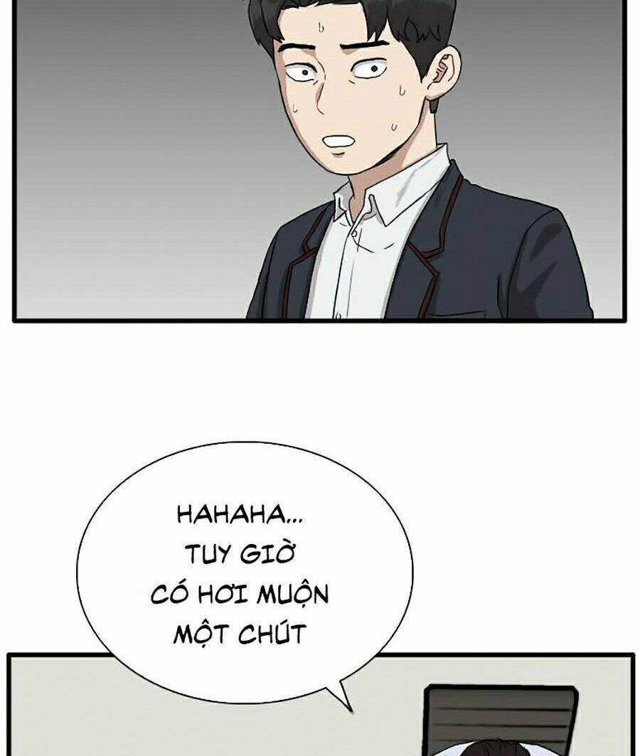 Người Xấu - Chapter 4 - Page 148