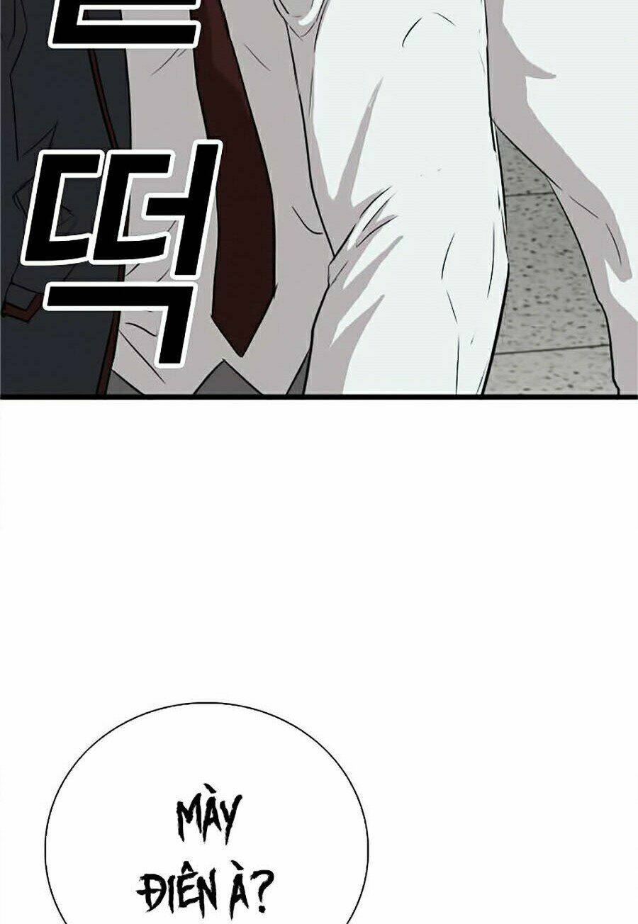 Người Xấu - Chapter 4 - Page 14