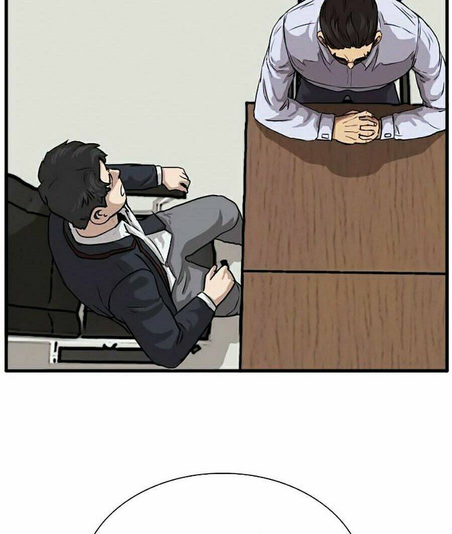 Người Xấu - Chapter 4 - Page 149