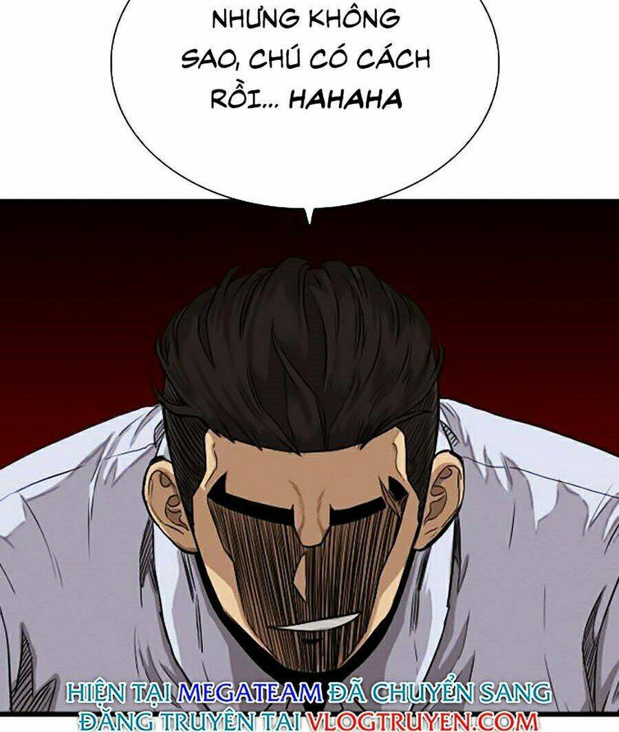 Người Xấu - Chapter 4 - Page 150