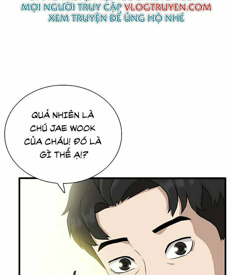 Người Xấu - Chapter 4 - Page 151