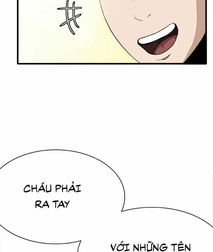 Người Xấu - Chapter 4 - Page 152