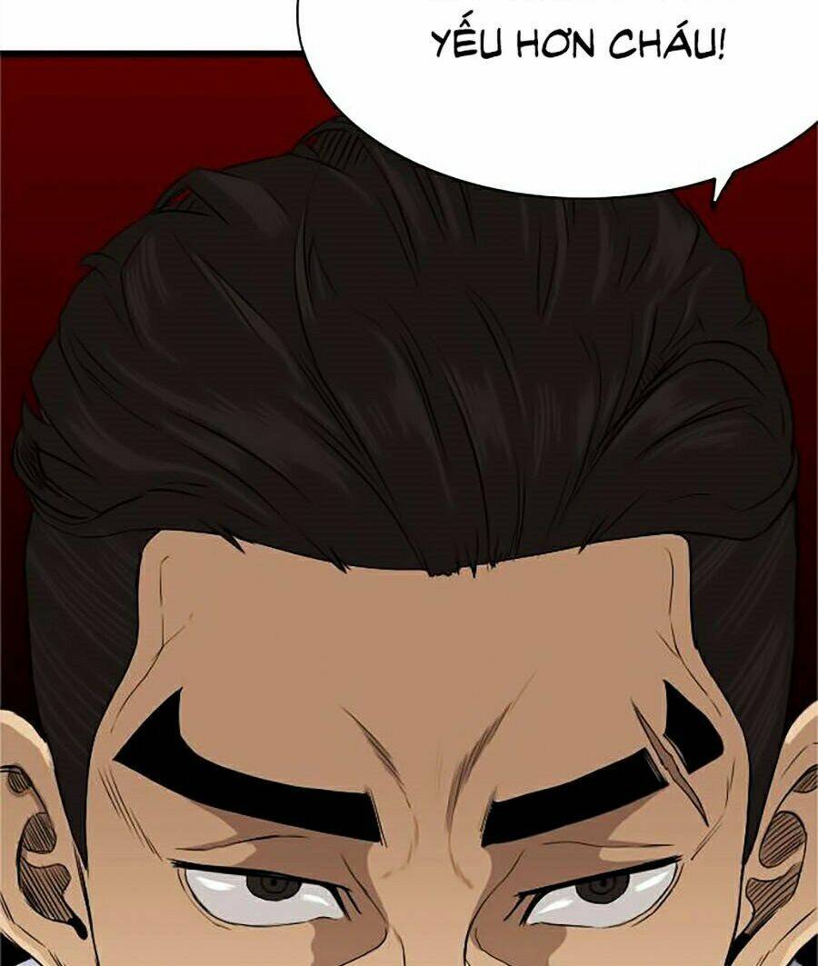 Người Xấu - Chapter 4 - Page 153