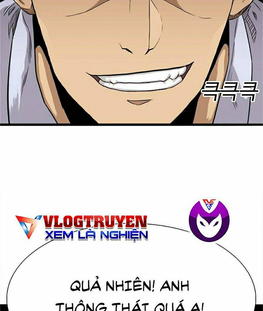 Người Xấu - Chapter 4 - Page 154