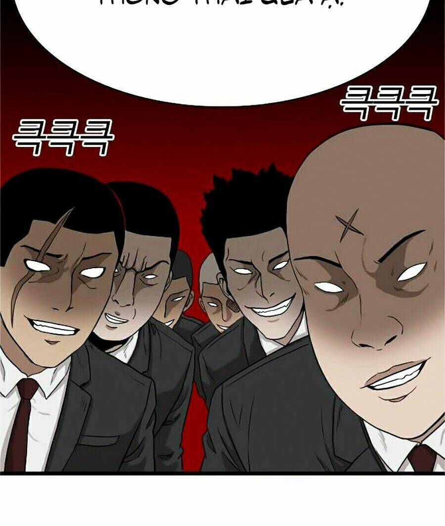 Người Xấu - Chapter 4 - Page 155