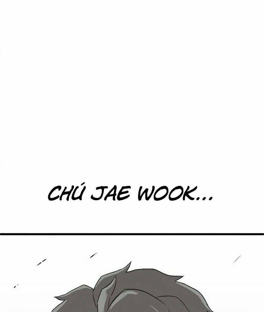 Người Xấu - Chapter 4 - Page 156