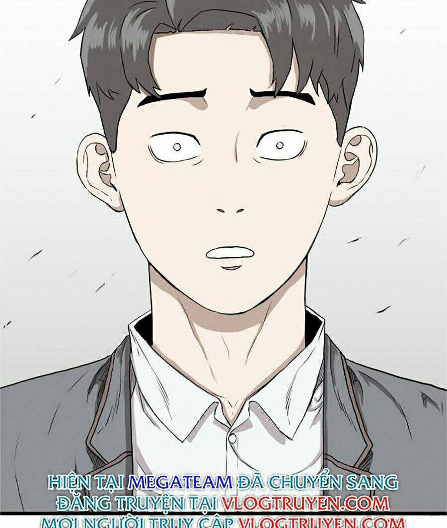 Người Xấu - Chapter 4 - Page 157