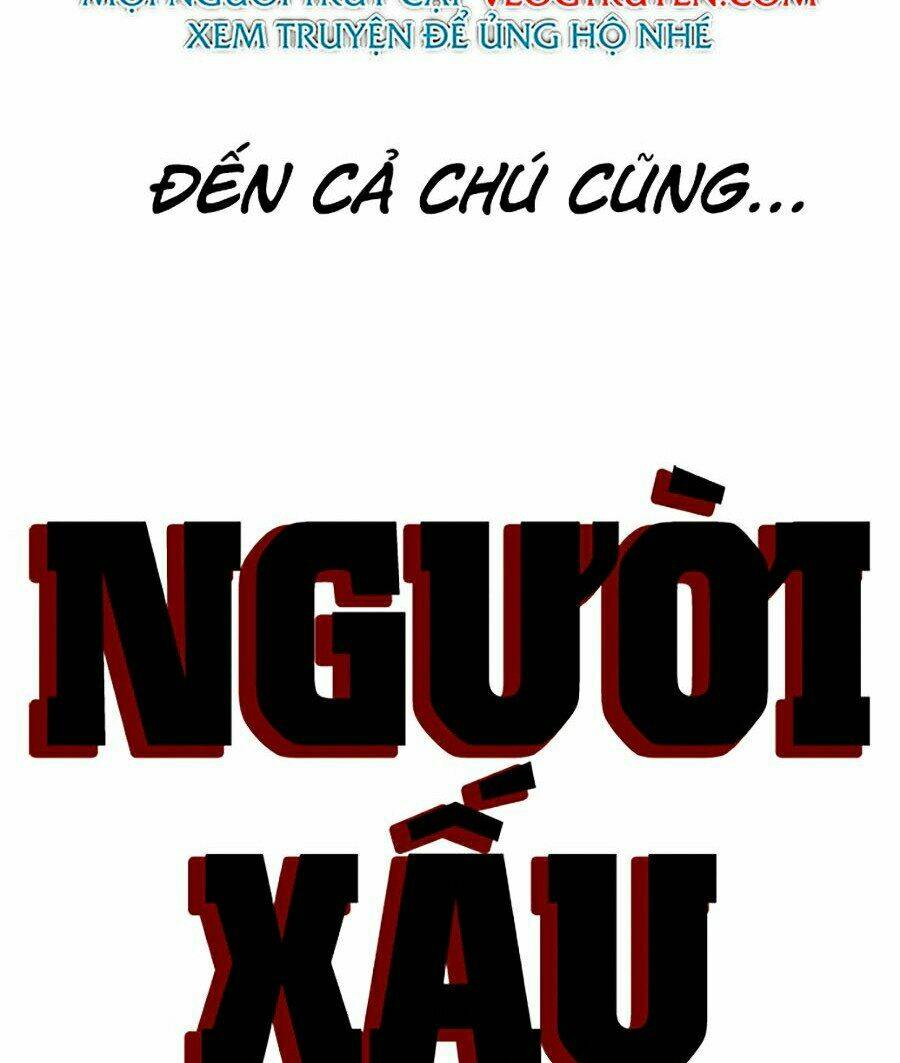 Người Xấu - Chapter 4 - Page 158