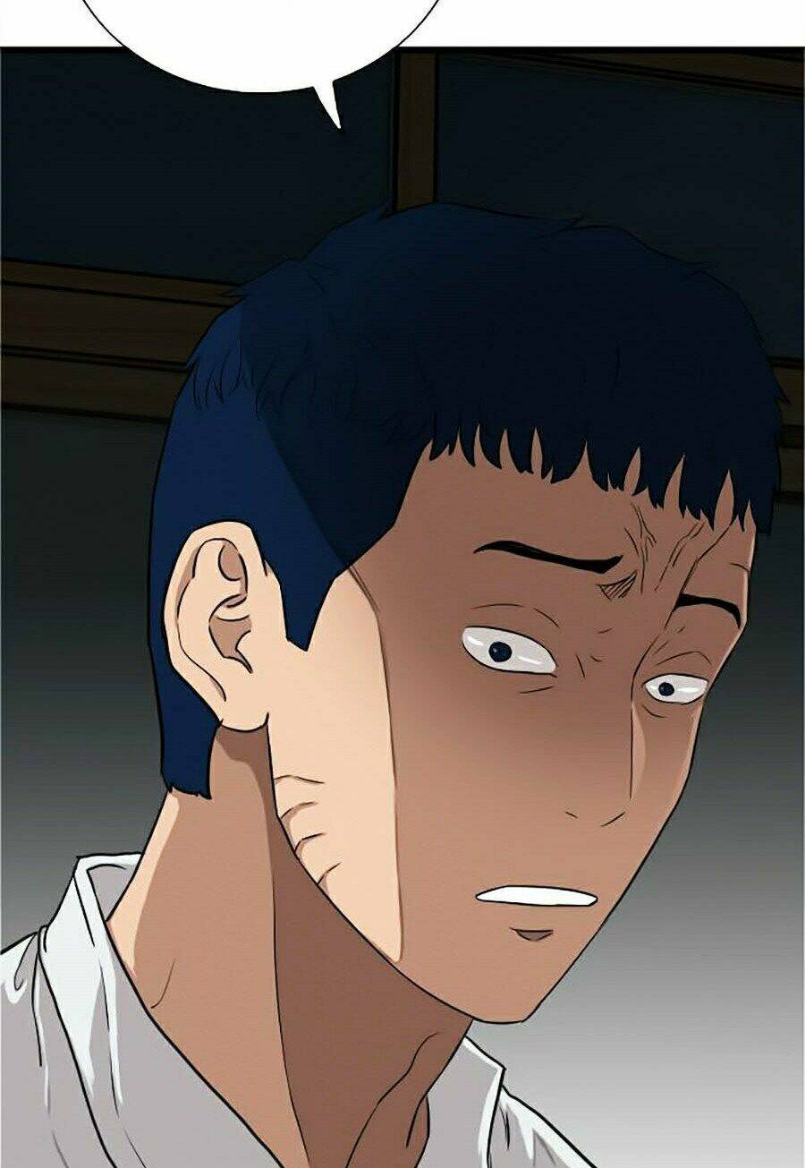 Người Xấu - Chapter 4 - Page 15