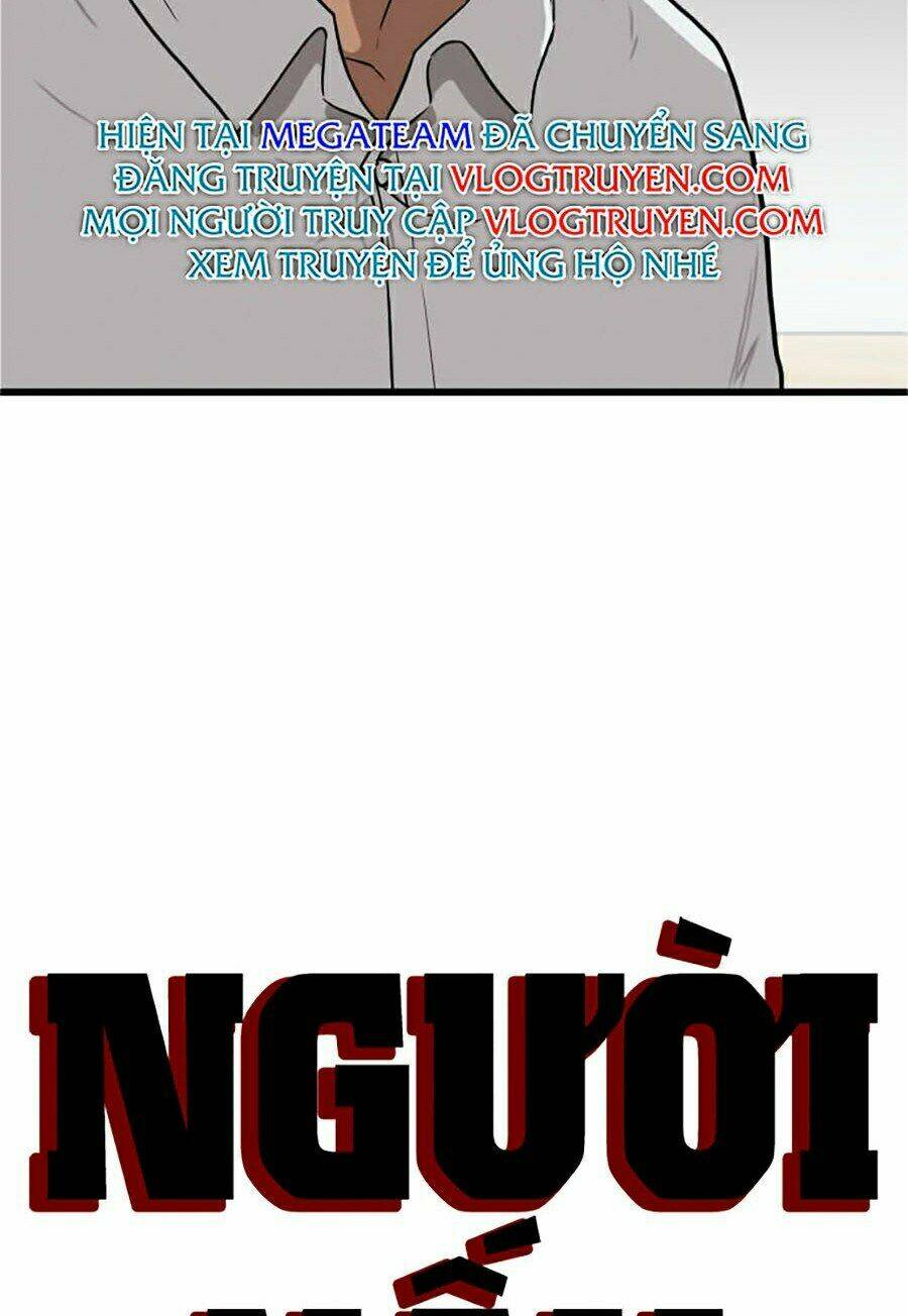 Người Xấu - Chapter 4 - Page 16