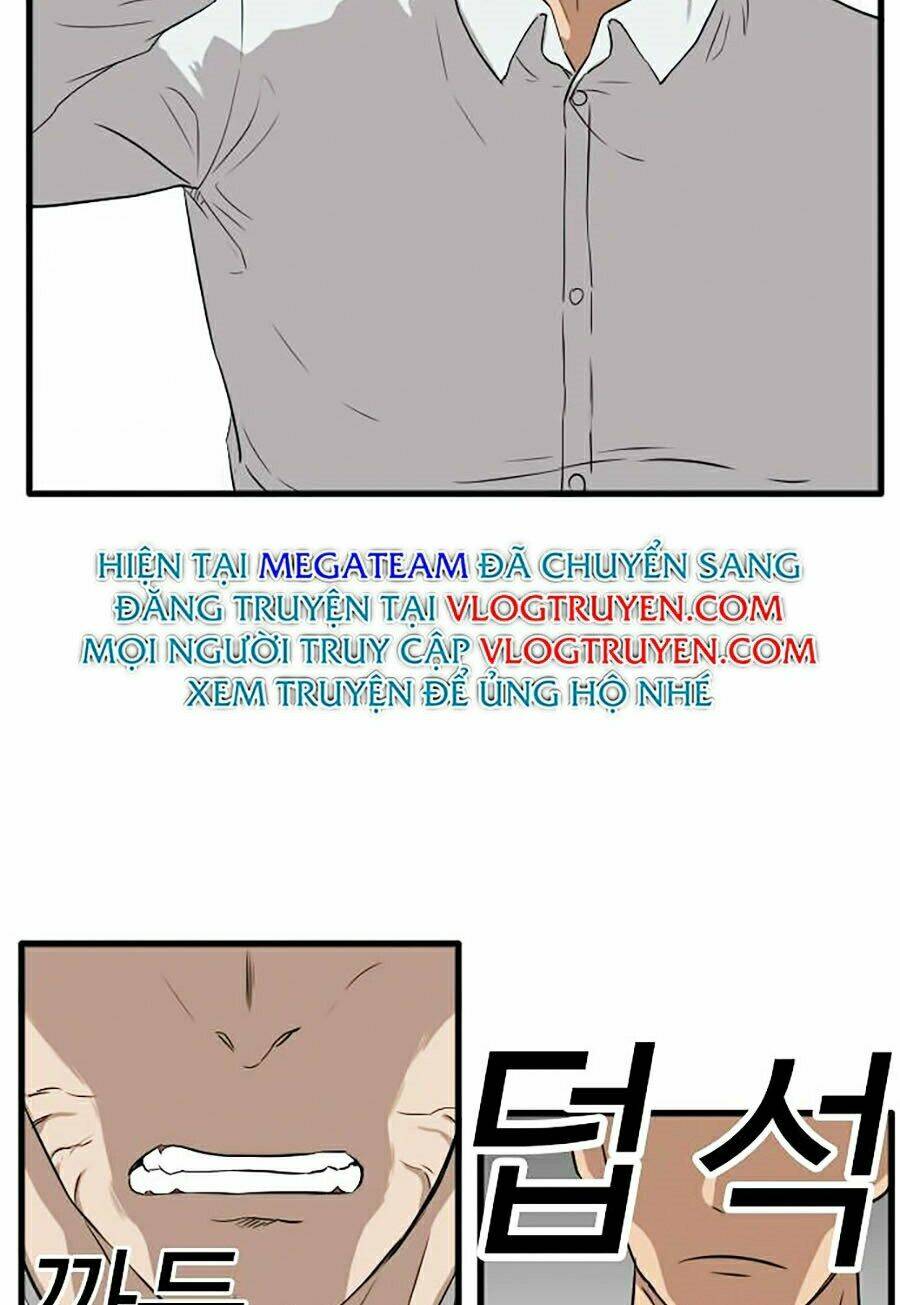 Người Xấu - Chapter 4 - Page 27