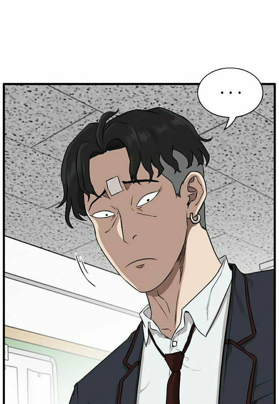 Người Xấu - Chapter 4 - Page 45