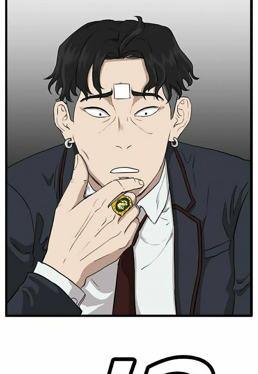 Người Xấu - Chapter 4 - Page 50