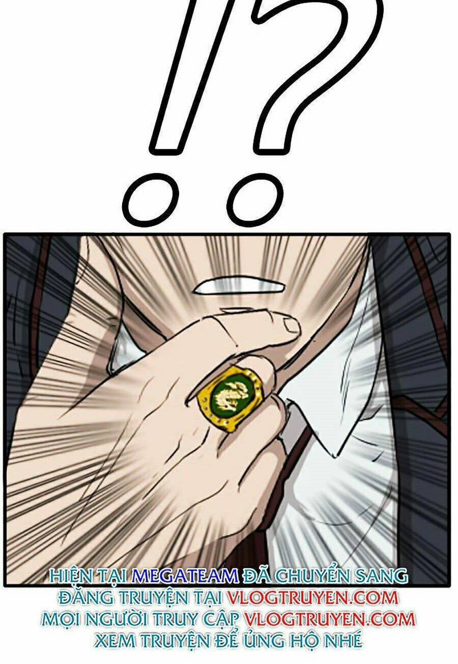 Người Xấu - Chapter 4 - Page 51